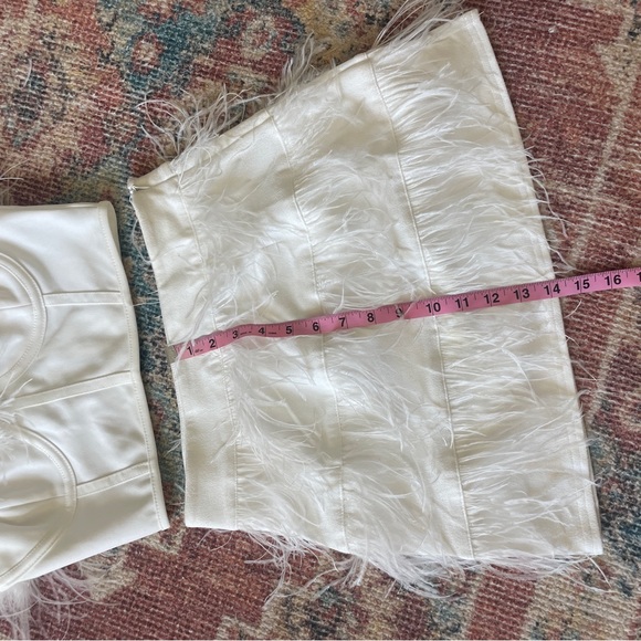 Sold on depop - Picture 2 of 10